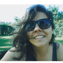 Foto de perfil de Paula