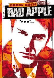 Sem Volta (Bad Apple)