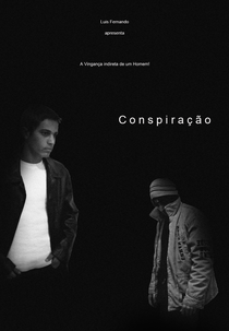 Conspiração (Conspiração)