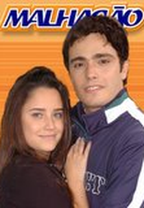 Malhação 2005 (Malhação 2005)