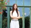 ตอนที่ 6