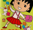 Chibi Maruko-chan