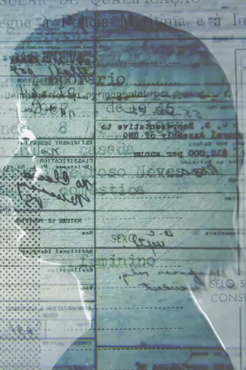  de Filme Quem é Primavera das Neves? (2017)