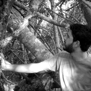 Foto de perfil de Tiago Tito