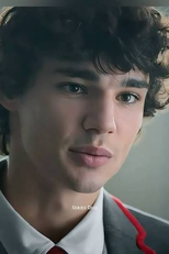 Fernando Lindez
