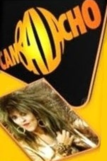  de TV Cambalacho (1986)
