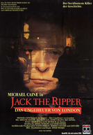 Jack, O Estripador (Jack the Ripper)