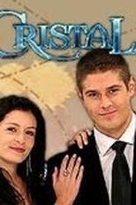 Cristal (Cristal)