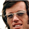 Peter Fonda - Foto 8