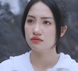 Tập 17