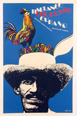 Hablando del punto cubano (Hablando del punto cubano)