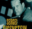Sergei Eisenstein Autobiografia