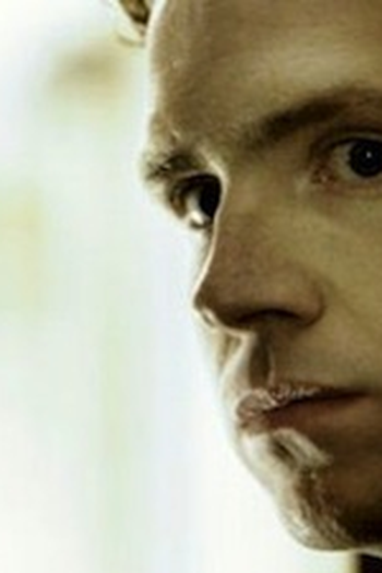 Poster de Episódio Episode 2 (2011)