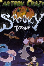 O Elefantinho Que Espirrava (Spooking About Africa)