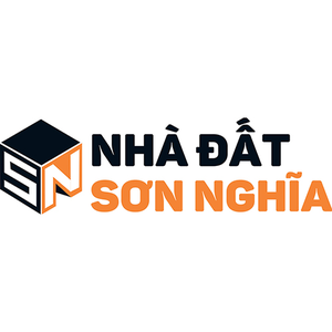 Foto de perfil de nhà đất sơn nghĩa