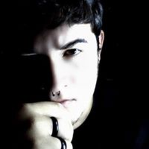 Foto de perfil de Yohan