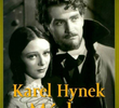 Karel Hynek Mácha