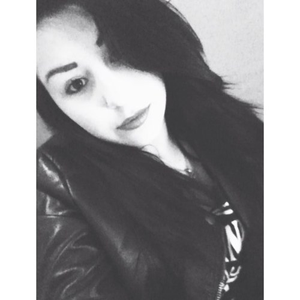 Foto de perfil de Paula Marcon ✌