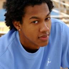 Wesley Jonathan - Foto 1