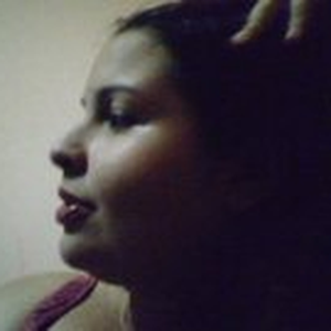 Foto de perfil de Amanda Lopes