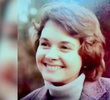 The Murder of Helene Pruszynski