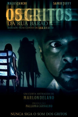 Os Gritos da Rua Barão (Os Gritos da Rua Barão)