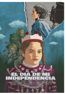 O Dia de Minha Independência (El dia mi independencia)