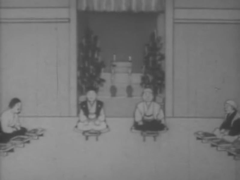 Foto 2 de Por Que a Água do Mar é Salgada?