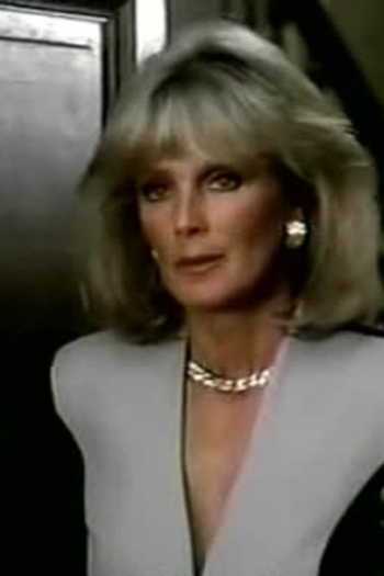 Poster de Episódio The Roadhouse (1985)