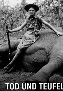 Death and the Devil (Tod und Teufel)