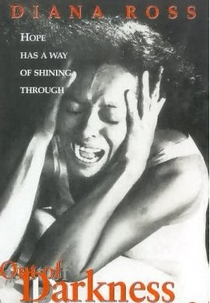 Além da Escuridão (Out of Darkness)