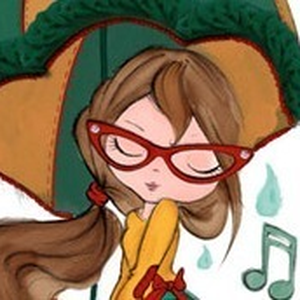 Foto de perfil de Thereza Clores