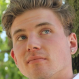 Jack Amsler