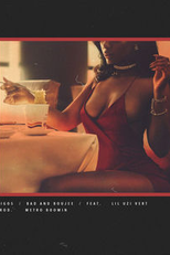 Migos Feat. Lil Uzi Vert: Bad and Boujee (Migos Feat. Lil Uzi Vert: Bad and Boujee)