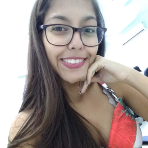 Foto de perfil de Gabrielli