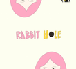 Rabbit Hole