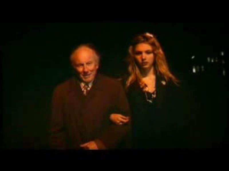 Foto 2 de Skins - Unseen: Cassandra