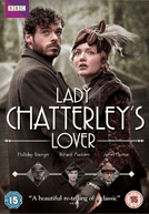 Lady Chatterley's Lover (Lady Chatterley's Lover)