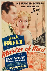 Coração de Aço (Master of Men)