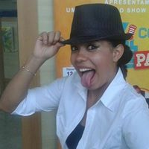 Foto de perfil de Hadassa