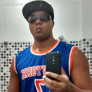 Foto de perfil de Thiago