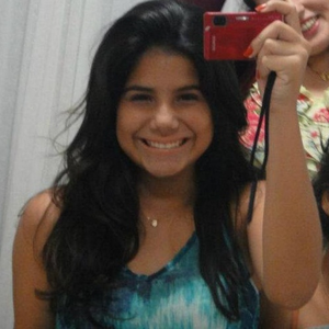 Foto de perfil de Yasmin Lima Moura