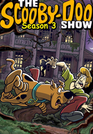 O Show do Scooby-Doo (3ª Temporada) (The Scooby-Doo Show (Season 3))
