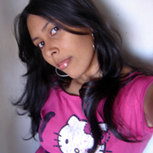 Foto de perfil de Dany Chasez