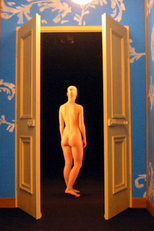 7 1/2 Women (7 1/2 Frauen)