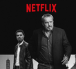 Carlo e Malik (3ª temporada)