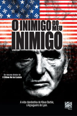 O Inimigo do Meu Inimigo (My Enemy's Enemy)