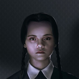 Foto de perfil de Letícia