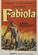 Fabíola