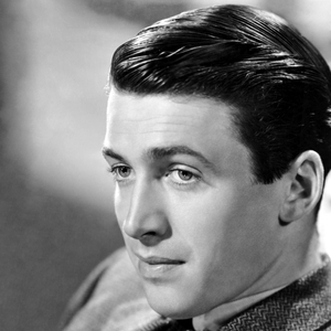 Foto de perfil de Guilherme